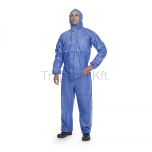 PROSHIELD BASIC KÉK OVERÃL